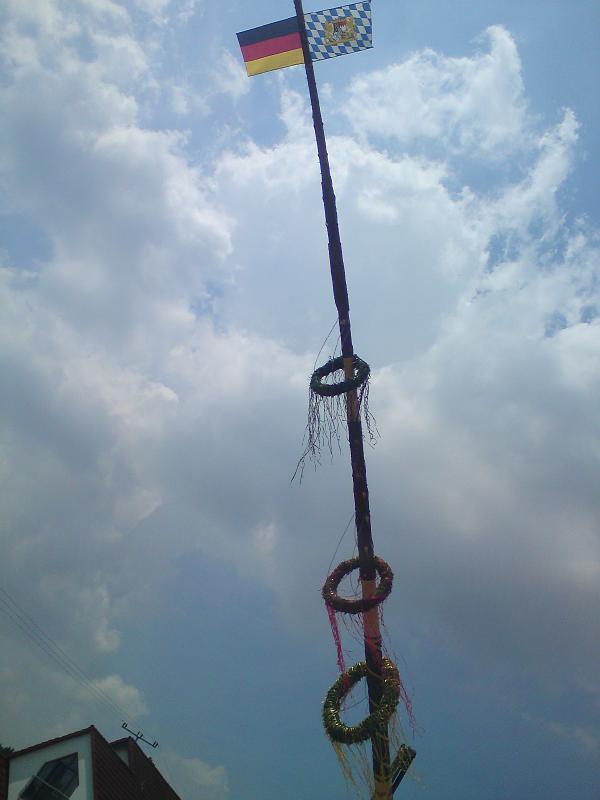 Kirwa2010_herrichten (72).JPG